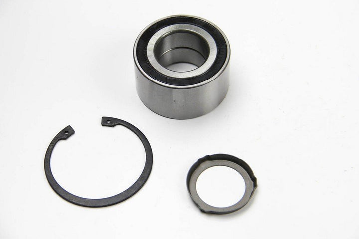 BMW Wheel Bearing - FAG 33411134549 525i, 528e, 530i, 533i, 535i, & more