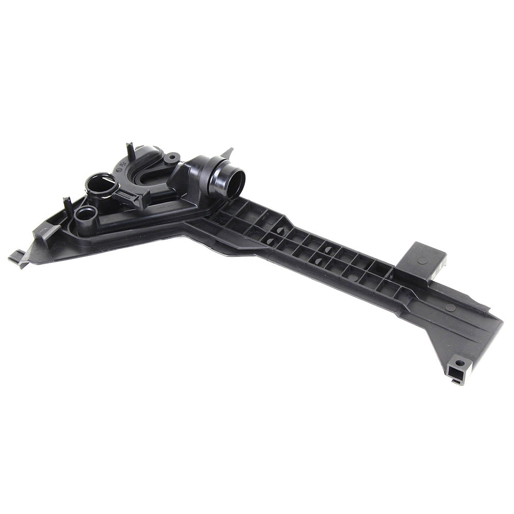 FEBI Expansion Tank Retainer - 17111436251 323Ci, 323i, 325Ci, 325i, 325xi, 328Ci, 328i, & more