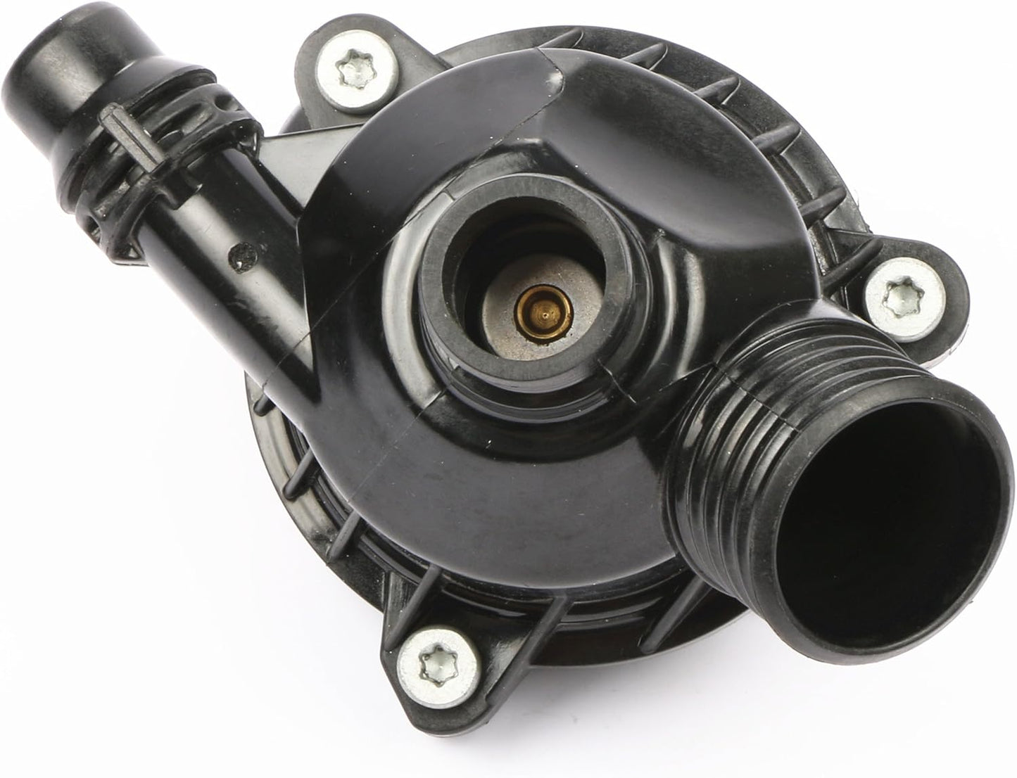 BMW N54 135i 335i thermostat 11537549476