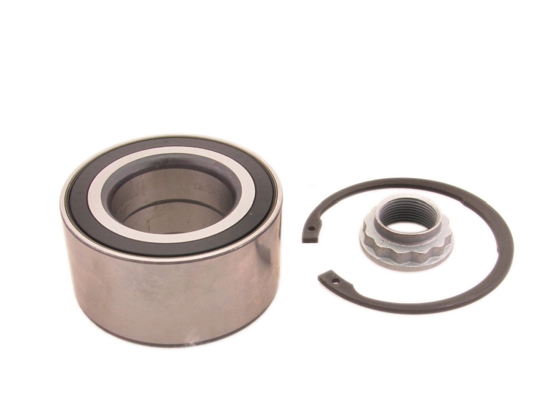 BMW Wheel Bearing - FAG 31226783913 325xi, 328i xDrive, 328xi, 330xi, 335i xDrive, & more