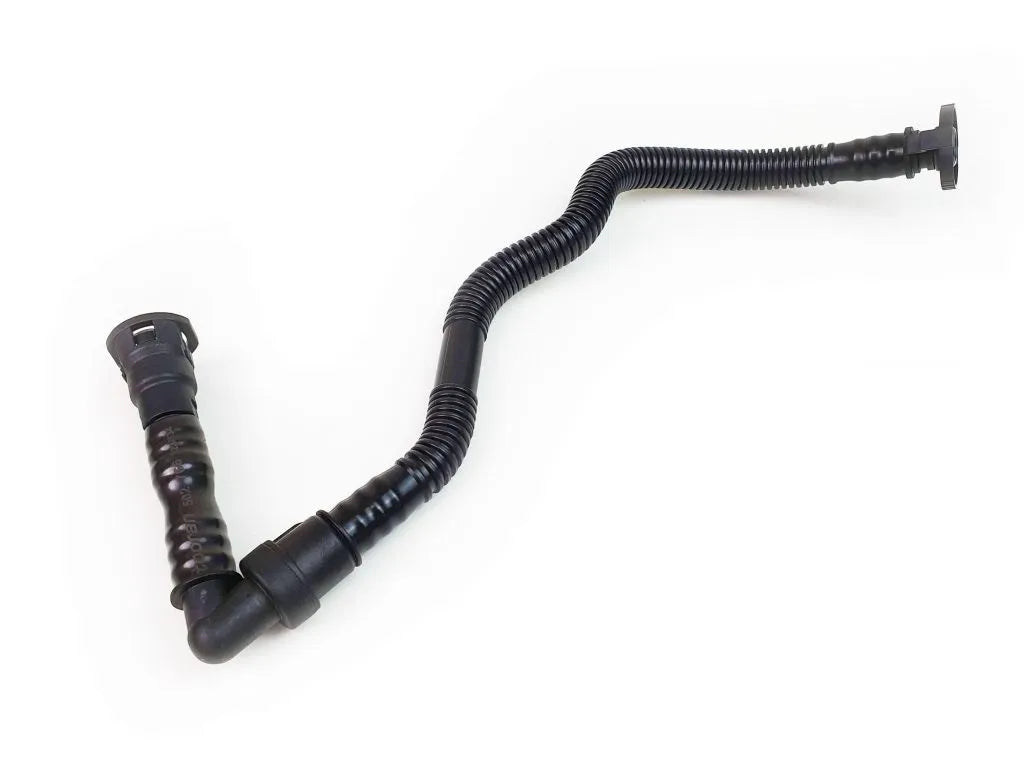 Oil Separator Return Pipe - VAICO 11157513903