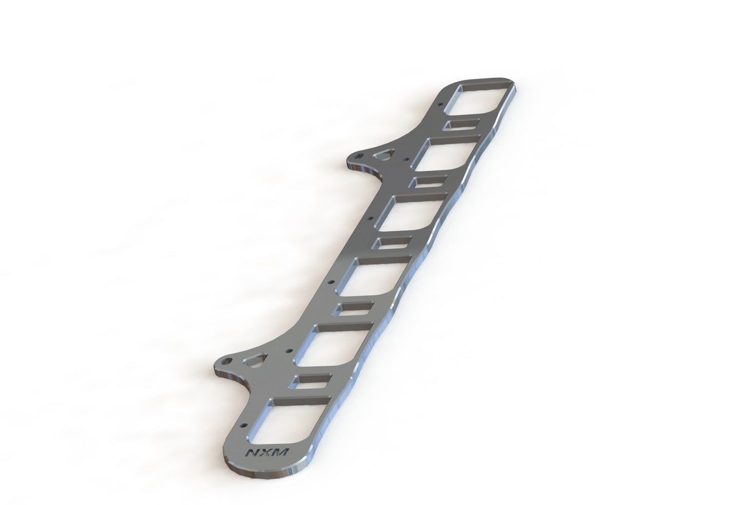 NEXSYS N54 engine B58 Ignition Coil Upgrade Kit (Stock or VTT Valve Cover)