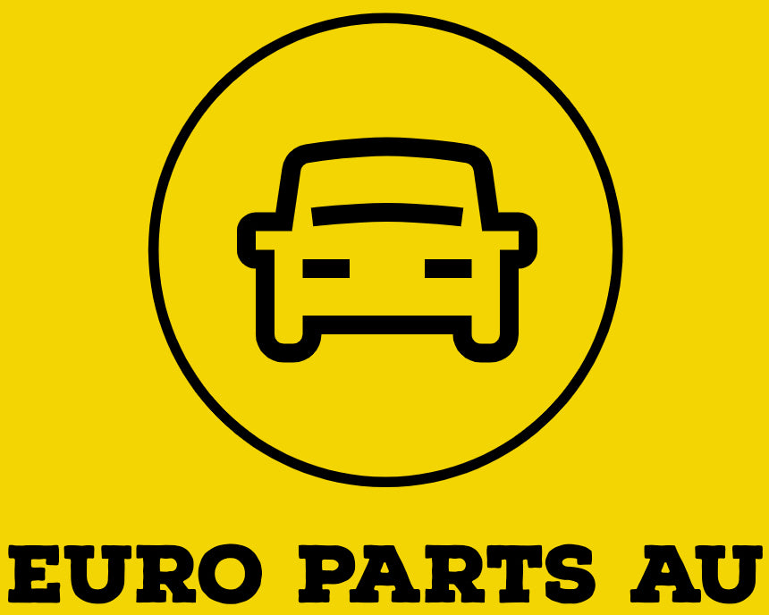 Euro Parts AU