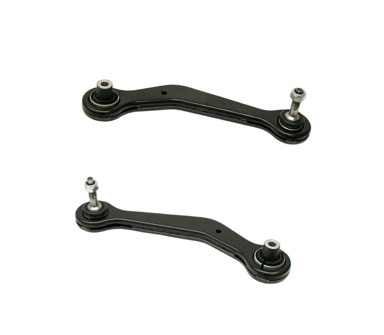 BMW Control Arm Left - Febi 33326770859 X5