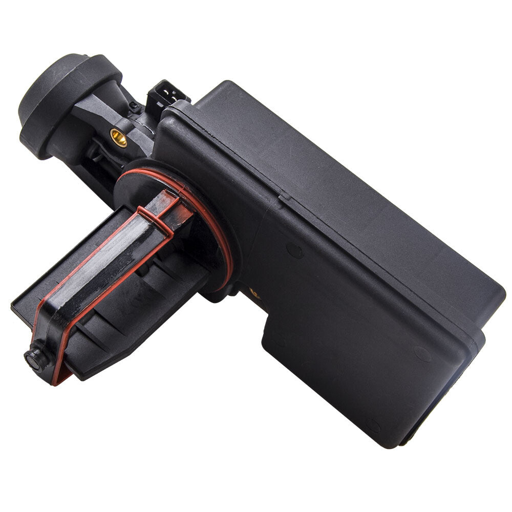 BMW DISA Valve - Vaico 11617544806 325Ci, 325i, 325xi, 525i, X3, Z3, Z4