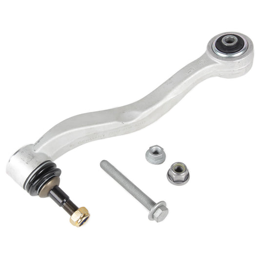 BMW Control Arm - Febi Bilstein 31122347963 525i, 528i, 530i, 535i, 545i, 550i, M5