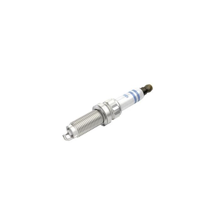 Bosch Iridium Spark Plug ZR5SI332 0242145537