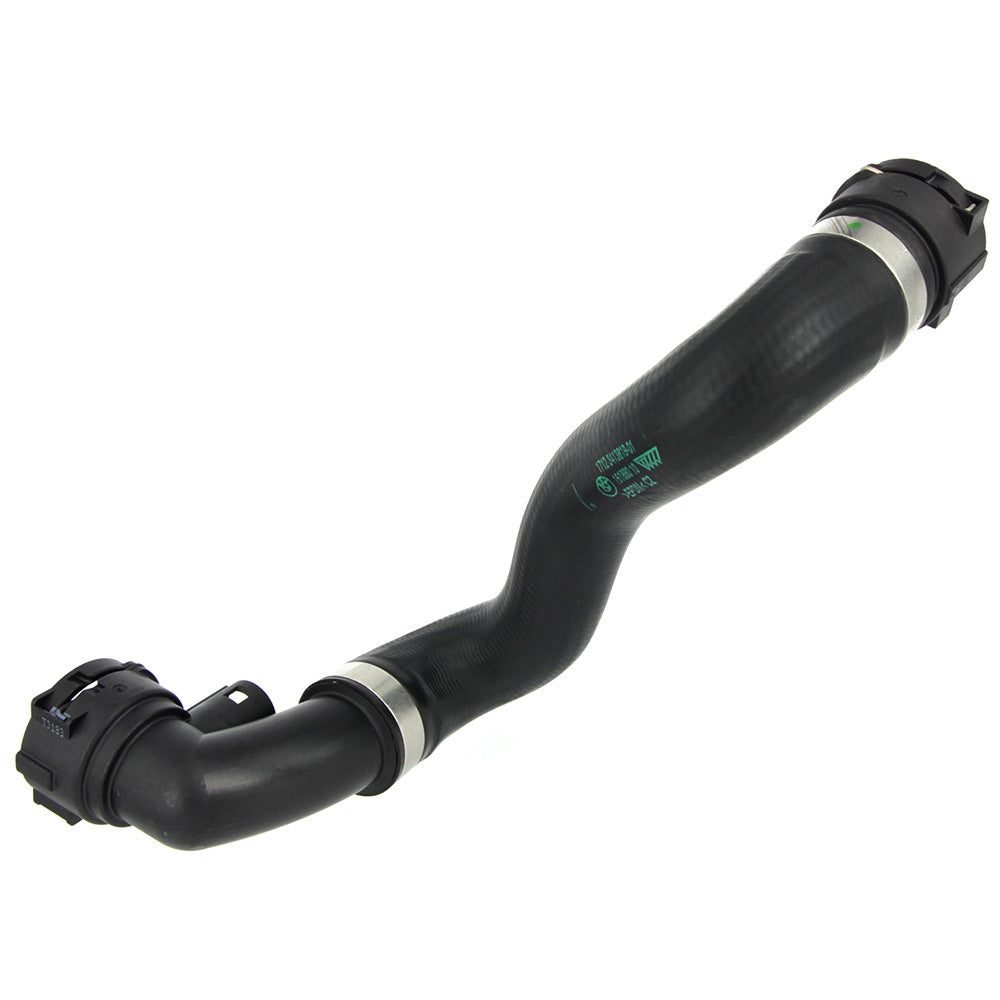 BMW Radiator Hose -  17123413819 X3