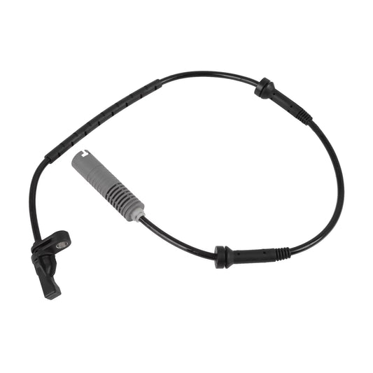 BMW ABS Sensor - ATE 34526762465