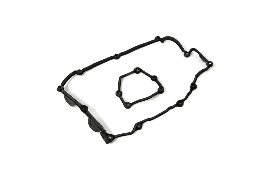 BMW Valve Cover Gasket - 11120032224