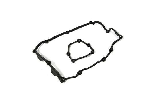 BMW Valve Cover Gasket - 11120032224