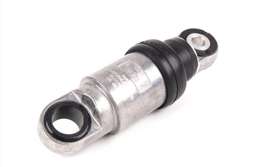 BMW A/C Belt Tensioner Damper - INA 11281717210 323i, 323is, 325i, 325is, 328i, 328is, 525i, & more
