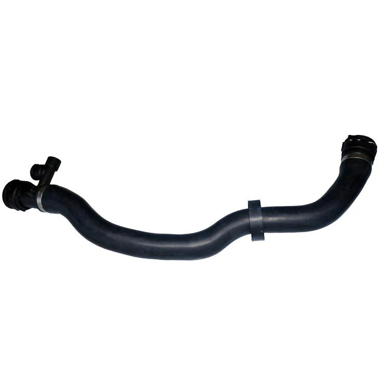 Radiator Hose - Upper-11537788276