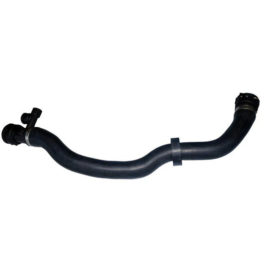 Radiator Hose - Upper-11537788276