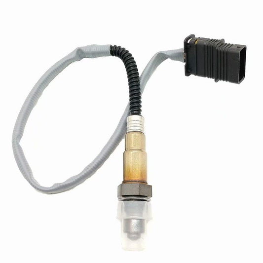 BMW Oxygen Sensor - Bosch 11787589122 320i, 320i xDrive, 328i, 328i xDrive, 528i, & more