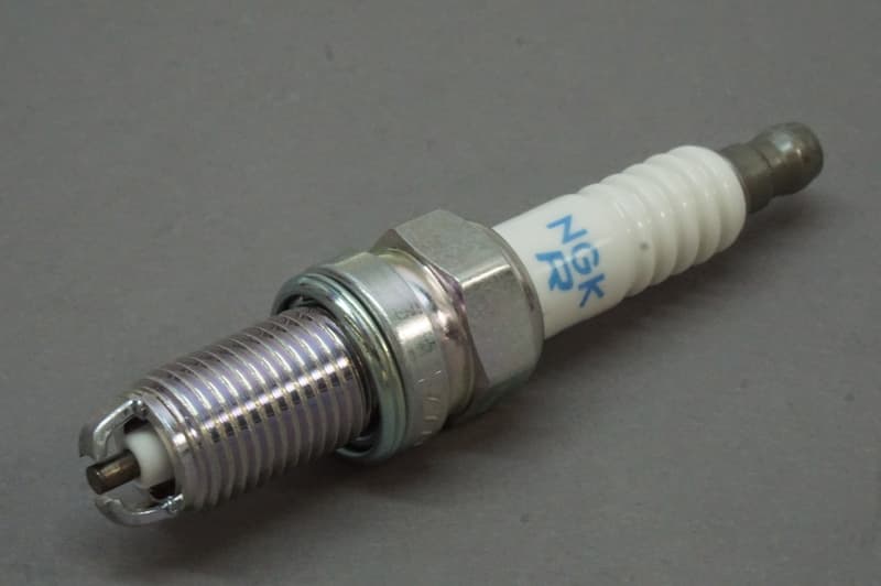 BMW Spark Plug NGK 12120022902KT2 M3, Z3, Z4