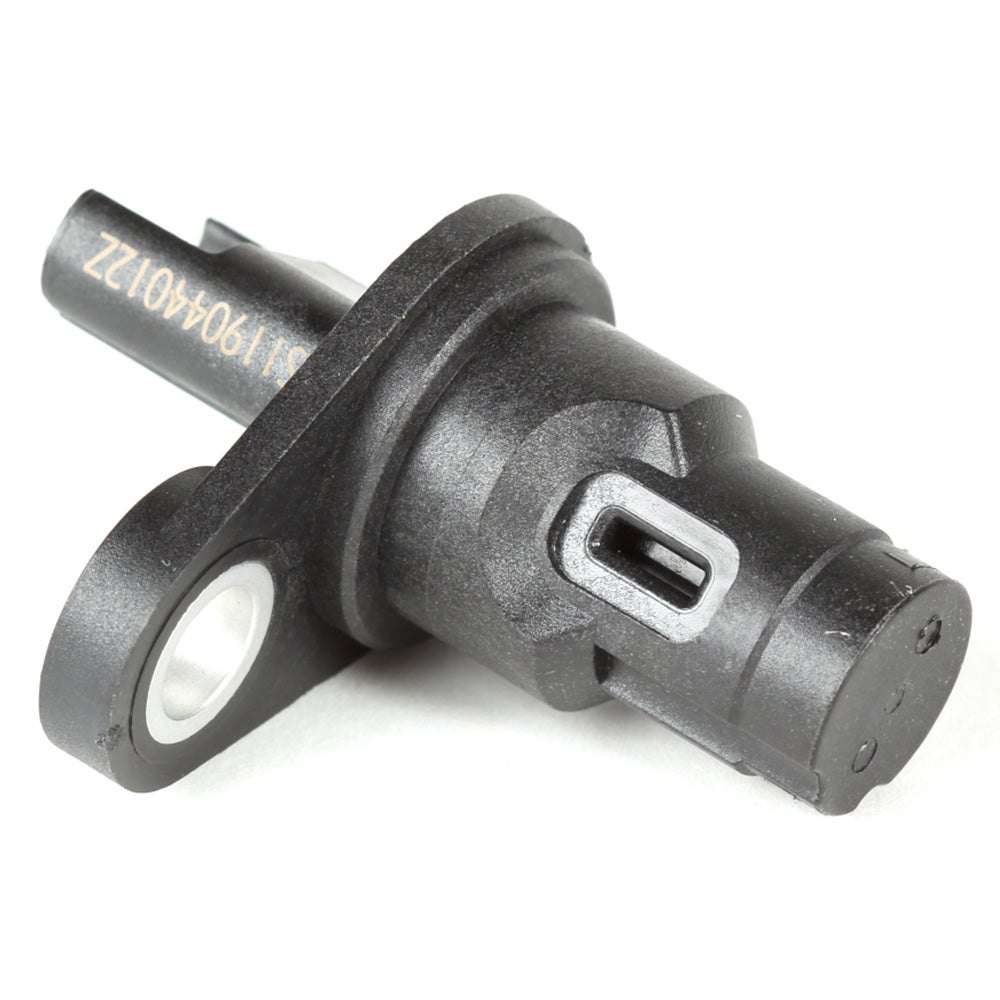 Crankshaft Position Sensor