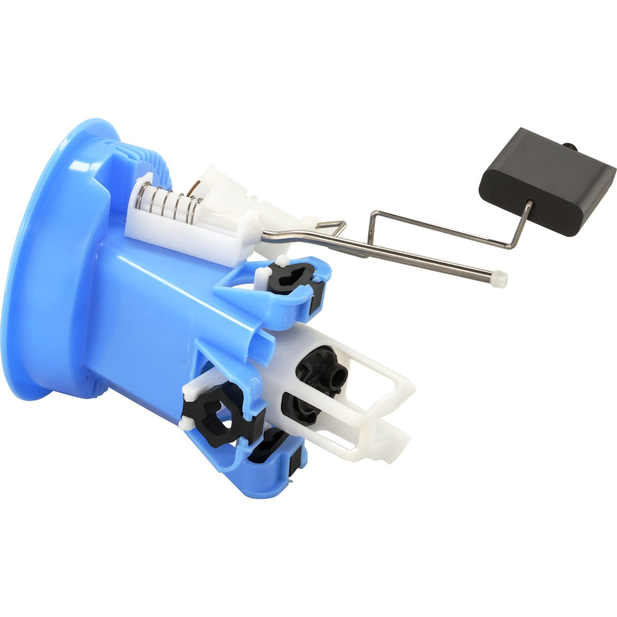 BMW Fuel Pump and Sender Assembly - 16146758736