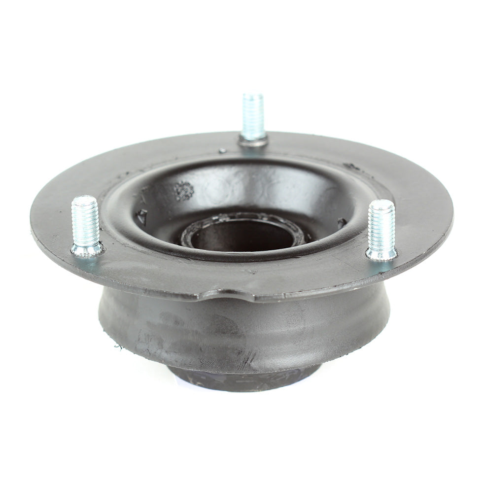 BMW Strut Mount - LEMFORDER 31331139452 318i, 318is, 325, 325e, 325es, 325i, 325is, & more