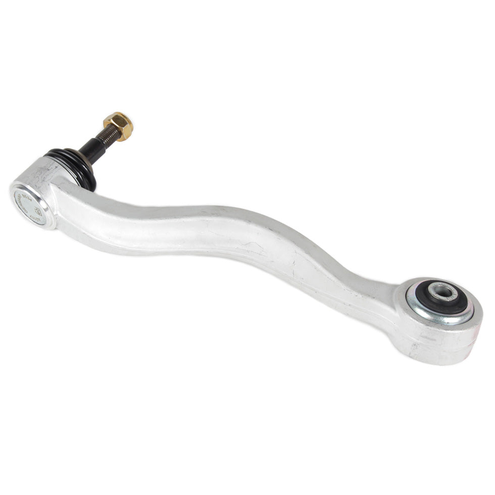 BMW Control Arm - Febi Bilstein 31122347963 525i, 528i, 530i, 535i, 545i, 550i, M5