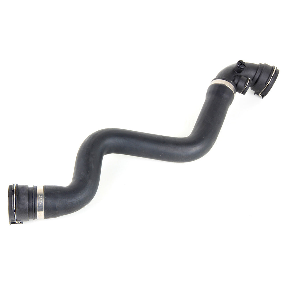 BMW Radiator Hose - 11531436407