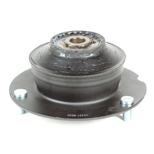 BMW Strut Mount - LEMFORDER 31331139452 318i, 318is, 325, 325e, 325es, 325i, 325is, & more