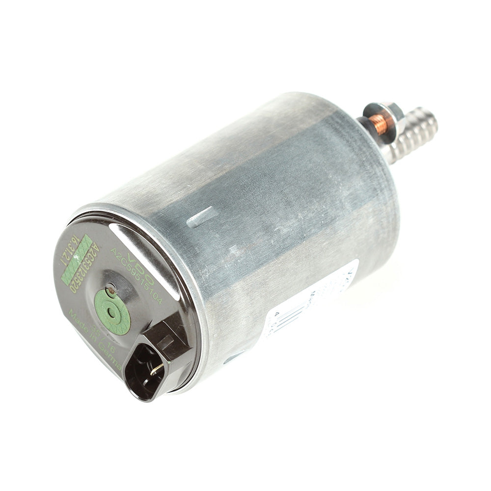 BMW Actuator - VDO 11377548387