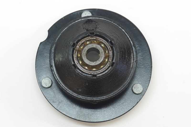BMW Strut Mount - LEMFORDER 31331139452 318i, 318is, 325, 325e, 325es, 325i, 325is, & more