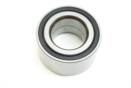 BMW Wheel Bearing - Meyle 33411124358