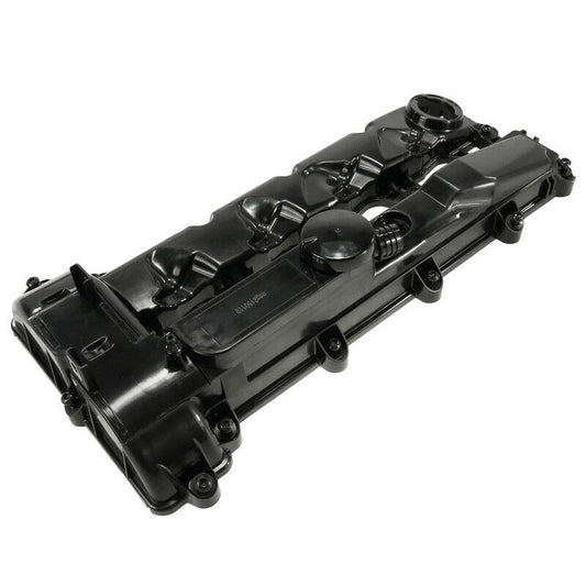 Rocker Cover A6510100830 6510100830 Genuine Mercedes Top Quality Guaranteed