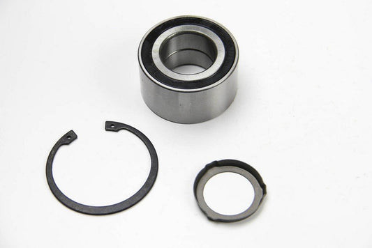 BMW Wheel Bearing - FAG 33411134549 525i, 528e, 530i, 533i, 535i, & more