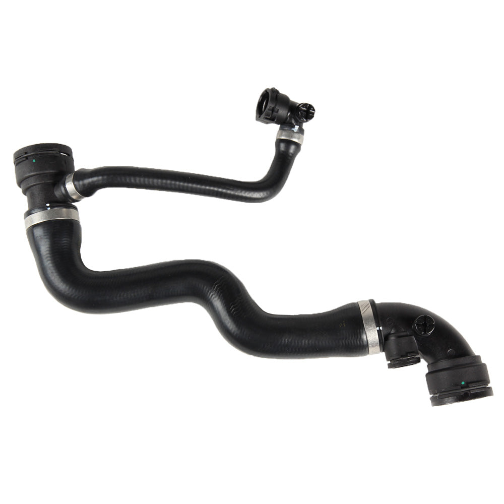 BMW Radiator Hose - 17127520668