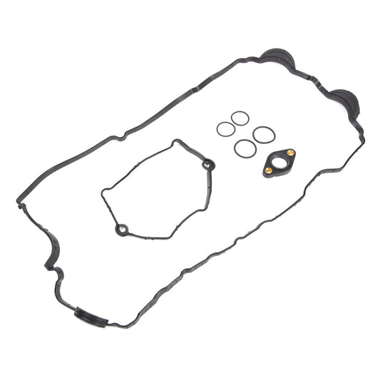 BMW Valve Cover Gasket - Elring-11120035738