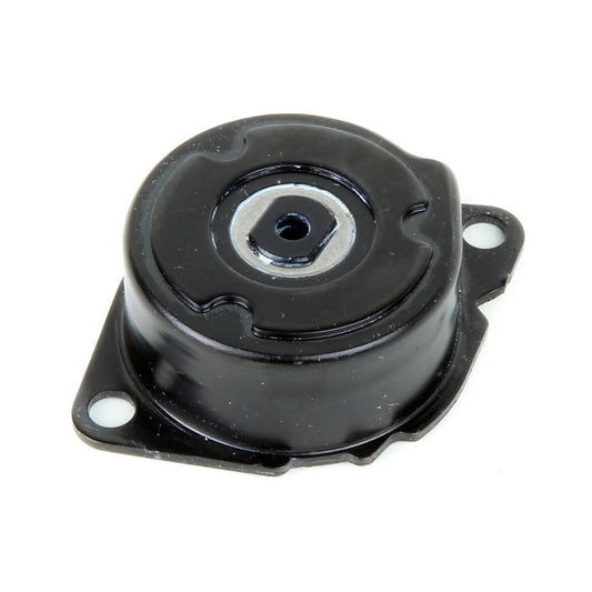 BMW Subframe Mount - Meyle HD 33311129760 525i, 530i, 535i, 540i, 735i, 735iL, 740i, 740iL, & more