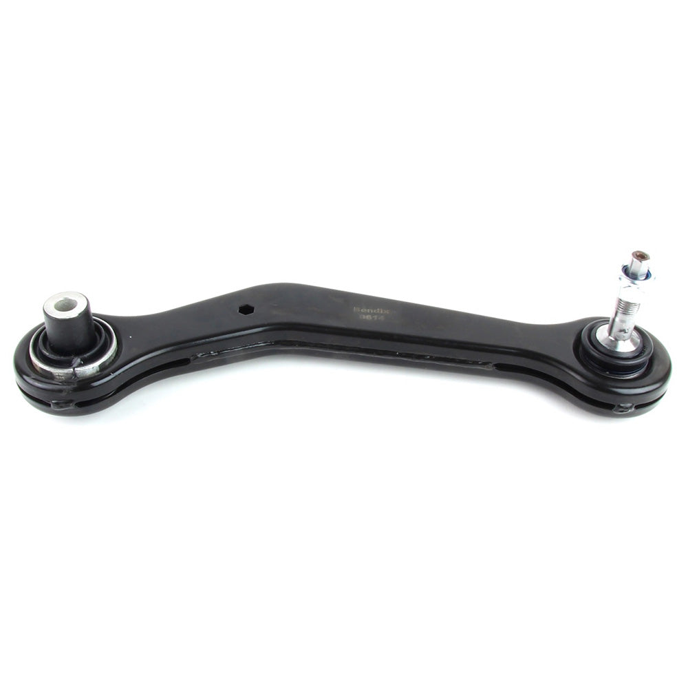 BMW Control Arm Right - Febi 33326770860 X5