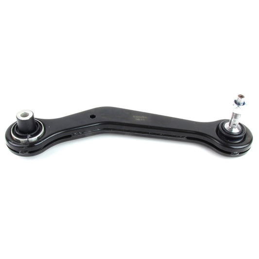 BMW Control Arm Right - Febi 33326770860 X5