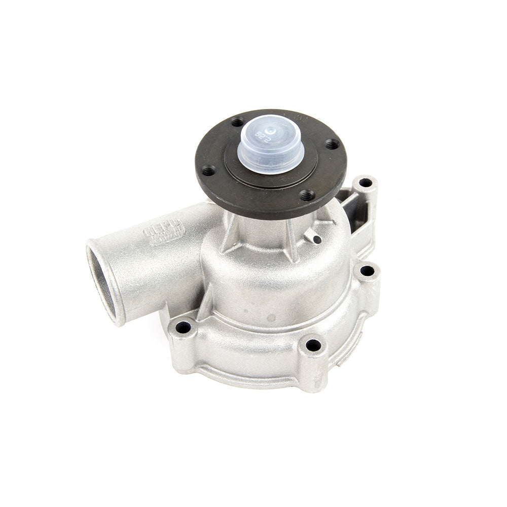 BMW Water Pump - INA 11519070761 528i, 533i, 535i, 535is, 630CSi, 633CSi, 635CSi, & more