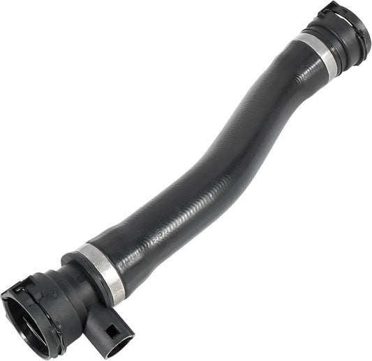 BMW Radiator Hose - Lower-Febi 17127516416