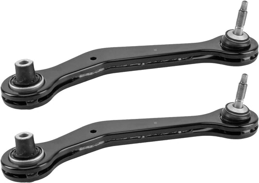 BMW Control Arm Right - Febi 33326770860 X5