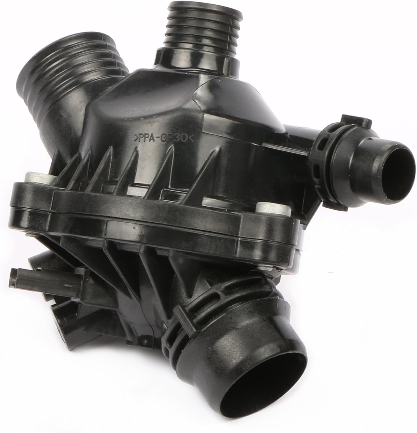 BMW N54 135i 335i thermostat  11537549476