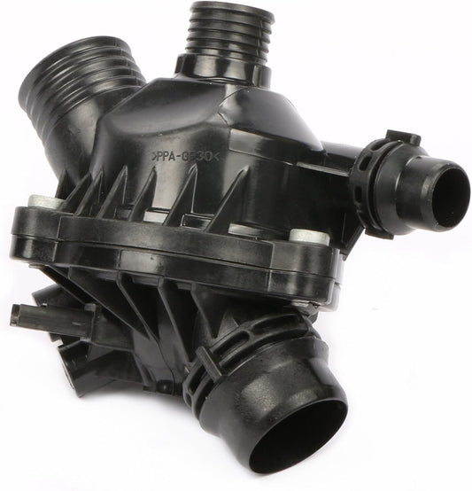 BMW N54 135i 335i thermostat  11537549476