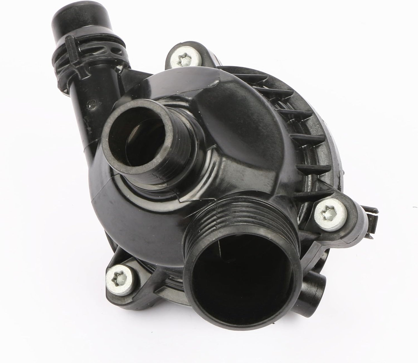 BMW N54 135i 335i thermostat  11537549476