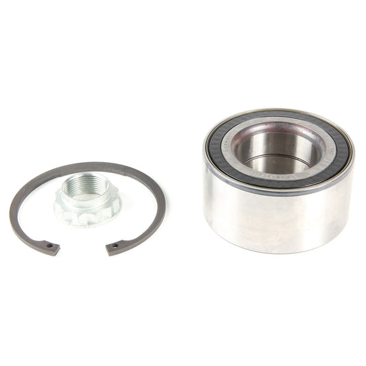 BMW Wheel Bearing - FAG 31226783913 325xi, 328i xDrive, 328xi, 330xi, 335i xDrive, & more