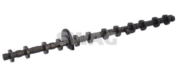 SWAG BMW Valvetronic Eccentric Shaft - 11377589883 N55 S55