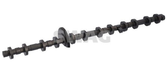 SWAG BMW Valvetronic Eccentric Shaft - 11377589883 N55 S55