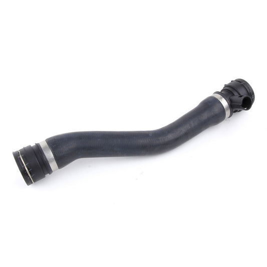 BMW Radiator Hose - Lower-Febi 17127516416