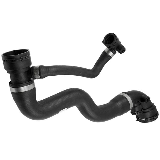 BMW Radiator Hose - 17127520668