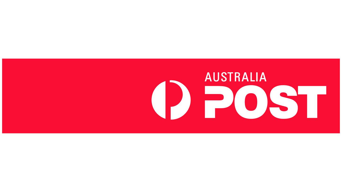 AUPOST Express