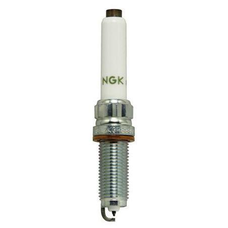 NGK spark plug - SILZKGR8B8S - Suit BMW B58, B48 engine