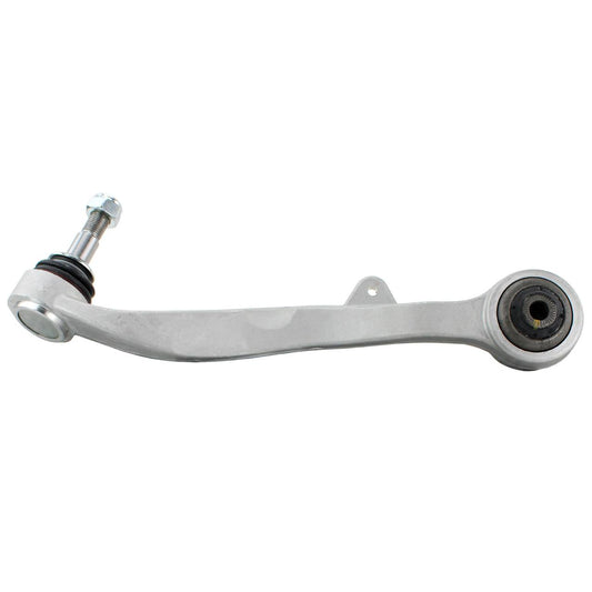 BMW Control Arm - Febi Bilstein 31122347952 525i, 530i, 545i, 550i